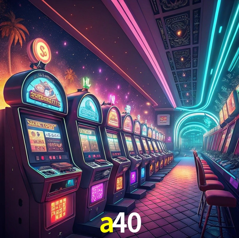  a40