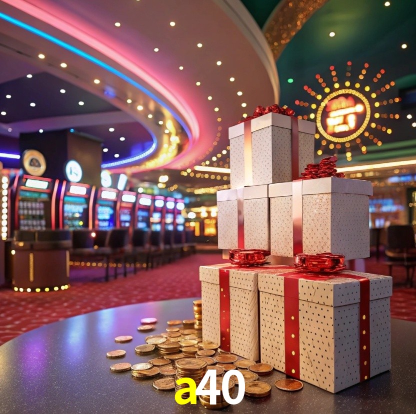a40