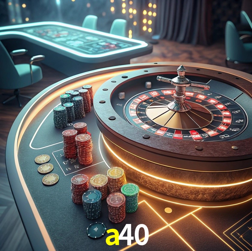 a40