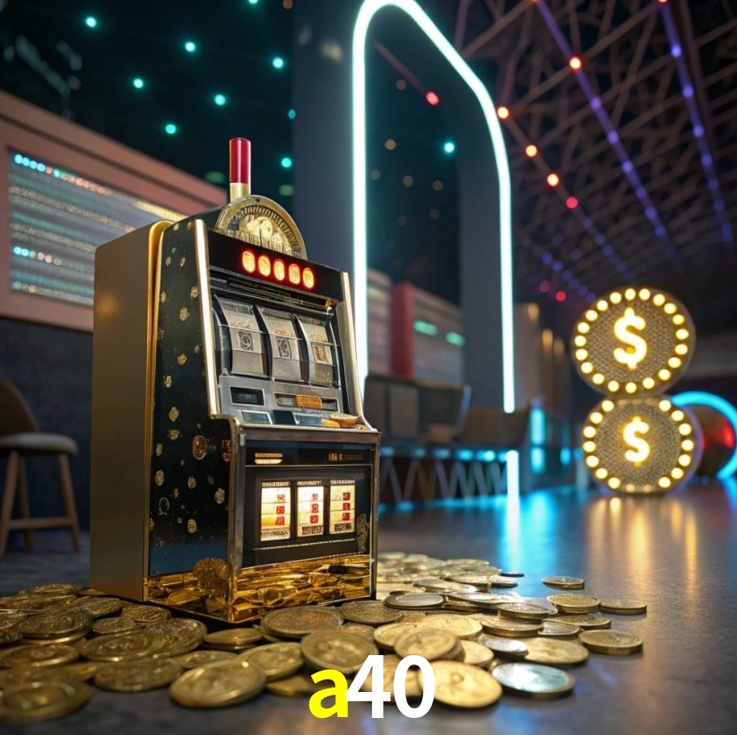 a40