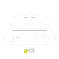  a40