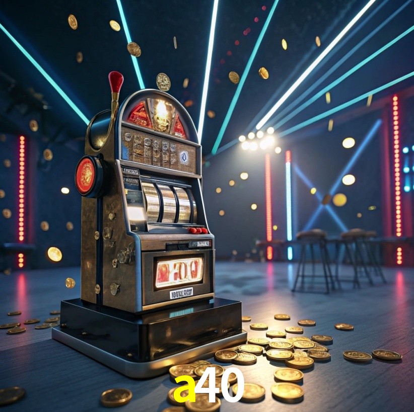 a40