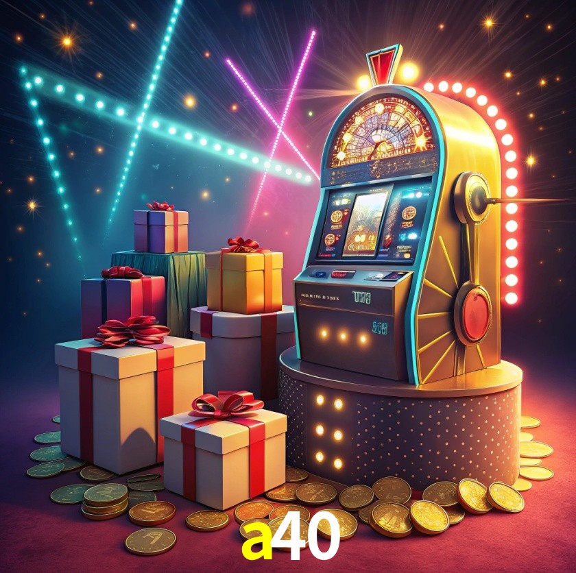  a40