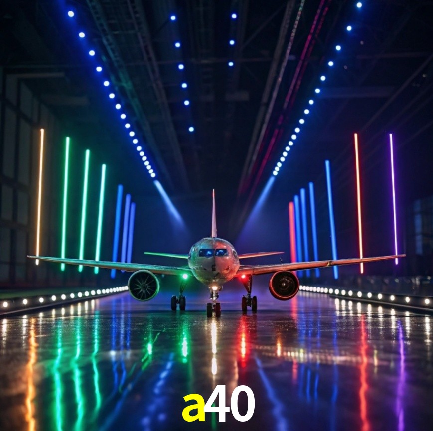 a40