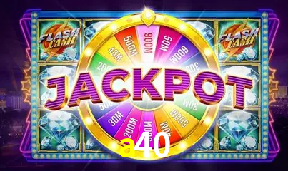 A Emoção da Loteria na a40: Uma Chance de Mudança de Vida