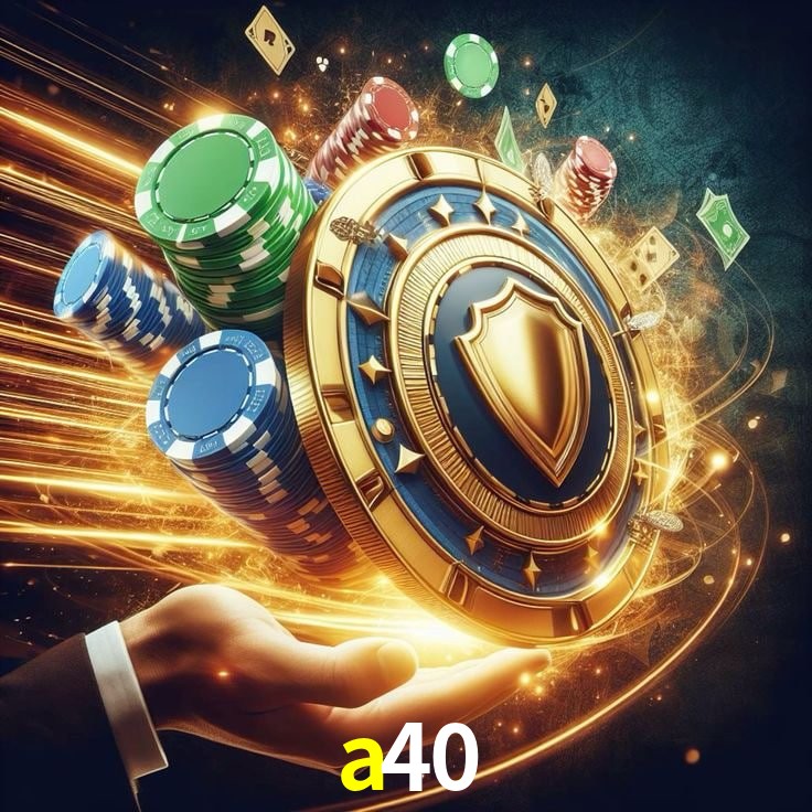 Ofertas Exclusivas a40