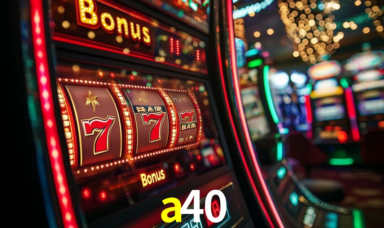 a40 bet