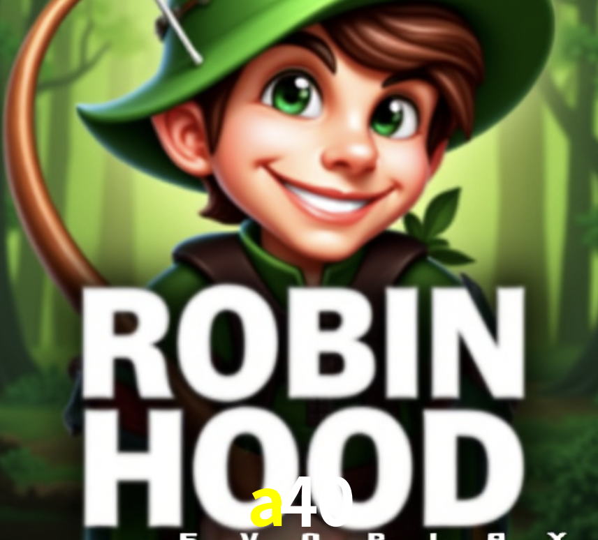 Descubra a Magia dos Jogos de Arcade no a40