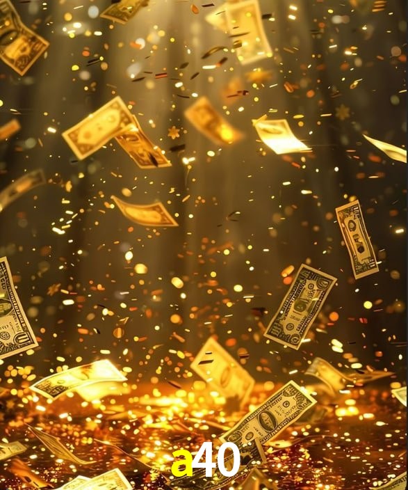 Mesa de Blackjack a40