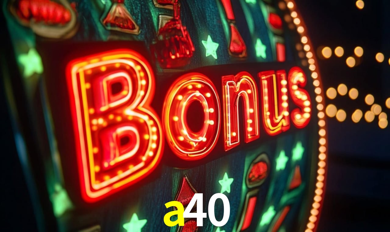 Apostas de Basquete a40