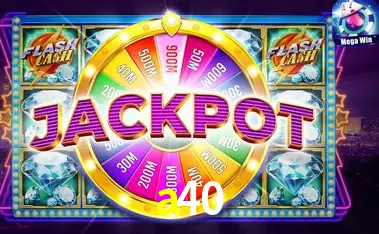 A Popularidade dos Caça-Níqueis no a40