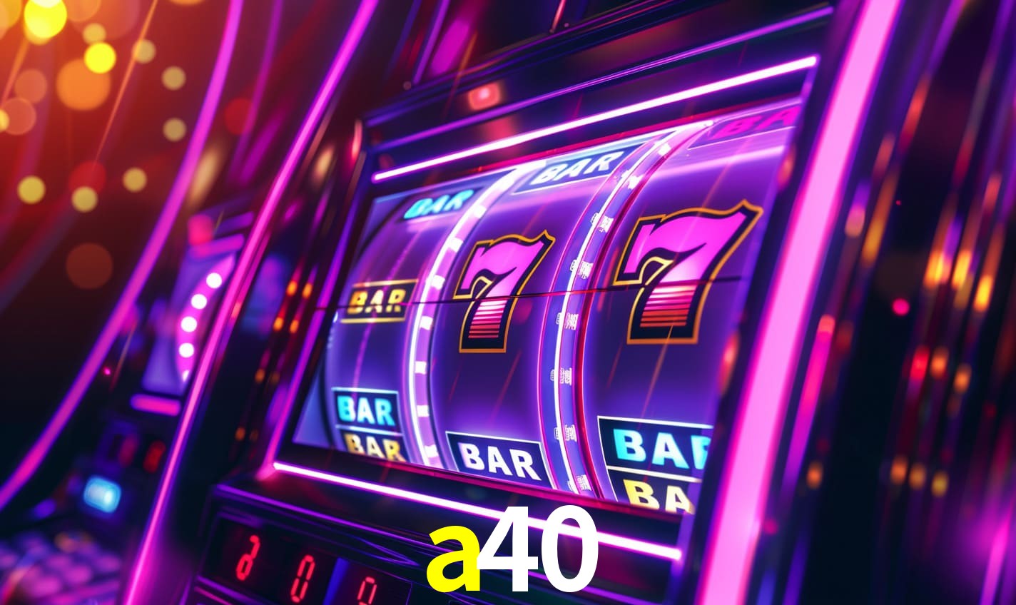 a40