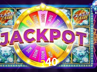 Inovações de Jogos na a40: O Futuro das Experiências Interativas