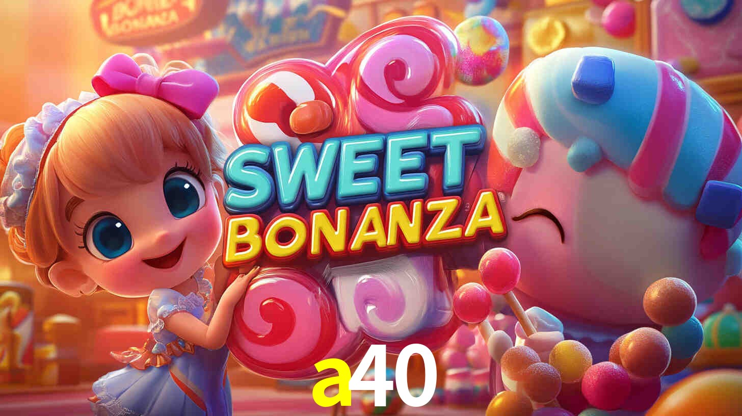 Estratégias Crash Games a40